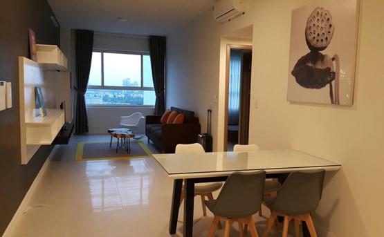 apartment for rent in district 2 D208018 (8)